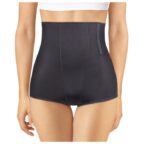 Product image 1 for Бандаж послеродовые Экотен  ПР-449