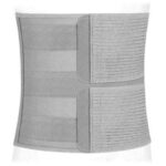 Product image 8 for Бандаж абдоминальный . Высота 30 см. Экотен ПО-30P/2