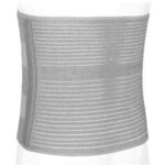 Product image 5 for Бандаж абдоминальный . Высота 30 см. Экотен ПО-30P/2