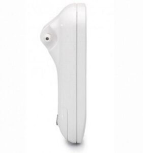 Product image 4 for Тонометр полуавтоматический на плечо Omron S1