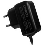 Product image 2 for Адаптер Omron AC Adapter S