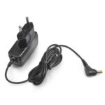 Product image 1 for Адаптер Omron AC Adapter S