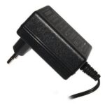 Адаптер Omron AC Adapter E-1600