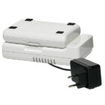 Product image 1 for Аккумуляторная батарея для Omron NE-C30