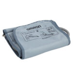 Манжета, большая, Omron CL