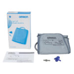 Product image 1 for Манжета, большая, Omron CL