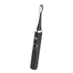 Product image 4 for Звуковая щетка CS Medica CS-333-BK