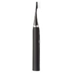 Product image 5 for Звуковая щетка CS Medica CS-333-BK