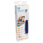 Product image 1 for Электрическая зубная щетка CS Medica CS-465-M