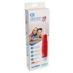 Product image 1 for Электрическая зубная щетка CS Medica CS-465-W
