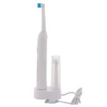 Product image 1 for Электрическая зубная щетка CS Medica CS-485