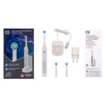 Product image 2 for Электрическая зубная щетка CS Medica CS-485