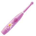Электрическая зубная щетка CS Medica Kids CS-461-G