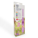 Product image 1 for Электрическая зубная щетка CS Medica Kids CS-461-G