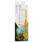 Product image 1 for Электрическая зубная щетка CS Medica Kids CS-462-P