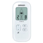 Product image 1 for Электромассажер Omron E3 Intense