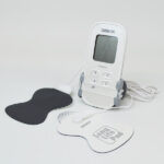 Product image 2 for Электромассажер Omron E3 Intense