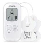 Product image 2 for Электромассажер Omron E3 Intense