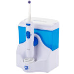 Product image 2 for Ирригатор CS Medica AquaPulsar CS-2