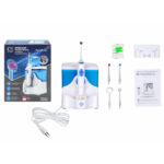 Product image 1 for Ирригатор CS Medica AquaPulsar CS-2