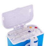 Product image 3 for Ирригатор CS Medica AquaPulsar CS-2