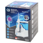 Product image 4 for Ирригатор CS Medica AquaPulsar CS-2