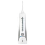 Product image 2 for Ирригатор CS Medica AquaPulsar CS-3