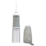Product image 1 for Ирригатор CS Medica AquaPulsar CS-3