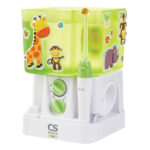 Ирригатор CS Medica Kids CS-32