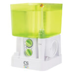 Product image 1 for Ирригатор CS Medica Kids CS-32
