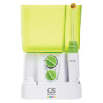 Product image 2 for Ирригатор CS Medica Kids CS-32