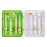 Product image 3 for Ирригатор CS Medica Kids CS-32