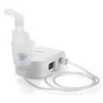 Компрессорный ингалятор OMRON NE-C21 Basic