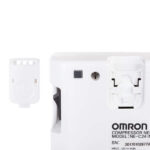 Product image 3 for Небулайзер Omron CompAir NE-C24