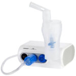 Product image 2 for Небулайзер Omron CompAir Elite C30
