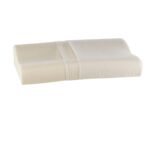 Product image 4 for Подушка ортопедическая с эффектом памяти LumF-500  (30х48 см)