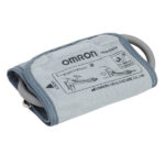Product image 2 for Манжета, малая, Omron CS2