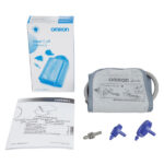 Product image 1 for Манжета, малая, Omron CS2