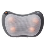 Product image 1 for Массажная подушка CS Medica VibraPulsar CS-cr5