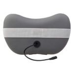 Product image 2 for Массажная подушка CS Medica VibraPulsar CS-cr5