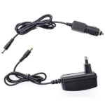 Product image 3 for Массажная подушка CS Medica VibraPulsar CS-cr5