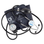 Product image 2 for Тонометр CS Medica CS 105