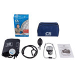 Product image 1 for Тонометр CS Medica CS 105