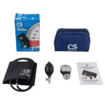 Product image 1 for Тонометр CS Medica CS 106 (без фонендоскопа)