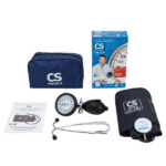 Product image 1 for Тонометр CS Medica CS 107