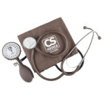 Тонометр CS Medica CS 109 Pro