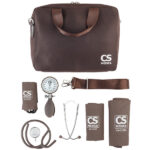 Product image 1 for Тонометр CS Medica CS 109 Pro