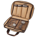 Product image 2 for Тонометр CS Medica CS 109 Pro