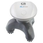 Мини Вибромассажер CS Medica VibraPulsar CS-v3 Mini