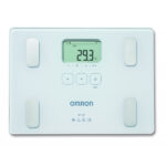 Монитор состава тела Omron BF-212
